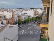 Piso en Venta en Coria del Río