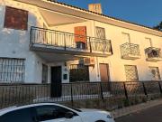 Piso en Venta en Coria del Río