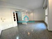 Piso en Venta en Coria del Río