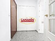 Piso en Venta en Coria del Río