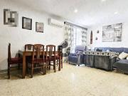 Piso en Venta en Coria del Río