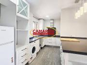 Piso en Venta en Coria del Río