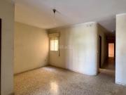 Piso en venta en Coria del Río. AMPLIO PISO EN AVDA....