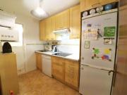 Piso en venta en Coria del Río. Luminoso piso en venta...