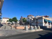 Piso en venta en Coria del Río. OPORTUNIDAD DE INMUEBLE...