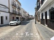 Piso en venta en Coria del Río. oportunidad inversores...