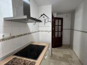 Piso en venta en Coria del Río. Piso en venta en Avenida...