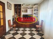 Planta baja en venta en Coria del Río. Plantas bajas...