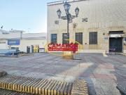 Piso en venta en Coria del Río. Pisos Coria del.