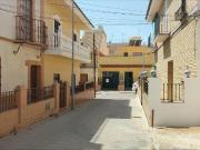 Piso en venta en Coria del Río. Pisos Coria del.