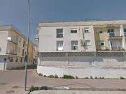 Piso en venta en Coria del Río. Pisos Coria del.