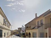 Piso en Venta en Coria del Río, Sevilla