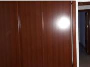 Piso en Venta en Coria del Río, Sevilla