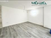 Piso en Venta en Coria del Río, Sevilla
