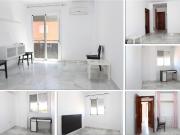 Piso en venta en Coria del Río. Vivienda Dúplex 2...