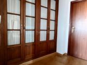 Piso en venta en Coria del Río. vivienda ideal para...