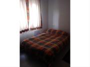 Piso en venta en Coria. PISO VENTA CORIA. Pisos.