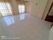 PISO EN VENTA EN CORIA. REF. 1563