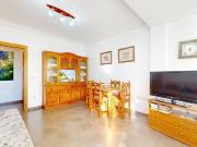 Piso en Venta en Corinto Almarda