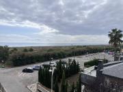 Piso en Venta en Corinto Almarda