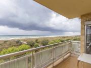 Piso en Venta en Corinto Almarda