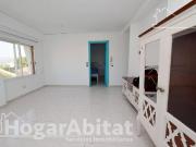 Piso en Venta en Corinto Almarda
