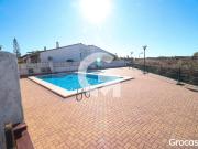 Piso en Venta en Corinto Almarda