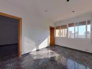 Piso en Venta en Cornellà de Llobregat