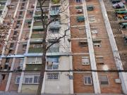 Piso en Venta en Cornellà de Llobregat