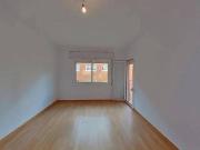 Piso en Venta en Cornellà de Llobregat