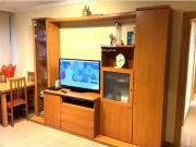 Piso en Venta en Cornellà de Llobregat