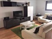 Piso en Venta en Cornellà de Llobregat