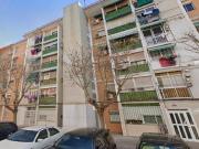 Piso en Venta en Cornellà de Llobregat