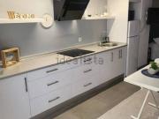 Piso en Venta en Cornellà de Llobregat