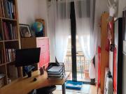 Piso en venta en Cornellà de Llobregat, Almeda El Corte...