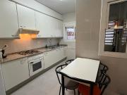 Piso en venta en Cornellà de Llobregat, Almeda El Corte...