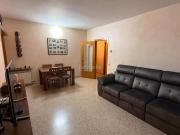 Piso en venta en Cornellà de Llobregat, Almeda El Corte...