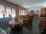 Piso en venta en Cornellà de Llobregat, Centre. Cornellà...