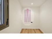 Piso en venta en Cornellà de Llobregat, Centre....