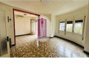 Piso en venta en Cornellà de Llobregat, Centre. Les...