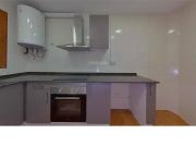 Piso en venta en Cornellà de Llobregat, Centre. Piso...