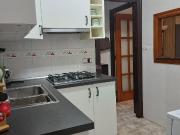 Piso en venta en Cornellà de Llobregat, Centre. Piso...