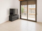 Piso en venta en Cornellà de Llobregat, Centre. Pisos...