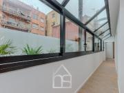 Piso en venta en Cornellà de Llobregat, Centre. Sin...