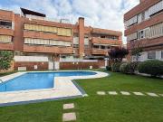 Piso en venta en Cornellà de Llobregat, de 100 m² 4...