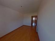 Piso en venta en Cornellà de Llobregat, de 113 m² 4...