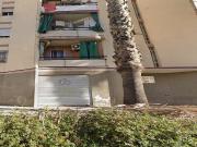 Piso en venta en Cornellà de Llobregat, de 49 m² 2...