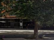 Piso en venta en Cornellà de Llobregat, de 51 m² 2...