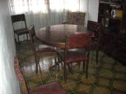 Piso en venta en Cornellà de Llobregat, de 51 m² 3...