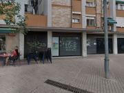 Piso en venta en Cornellà de Llobregat, de 54 m² 2...